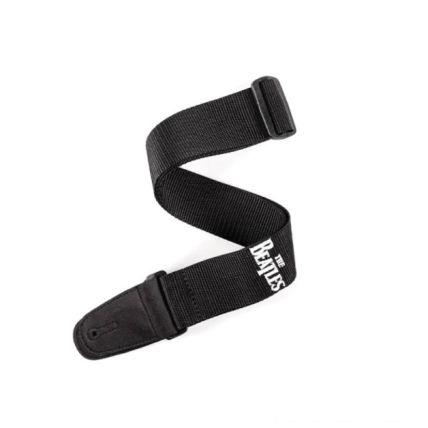

Planet Waves PWSBT100 Гитарный ремень
