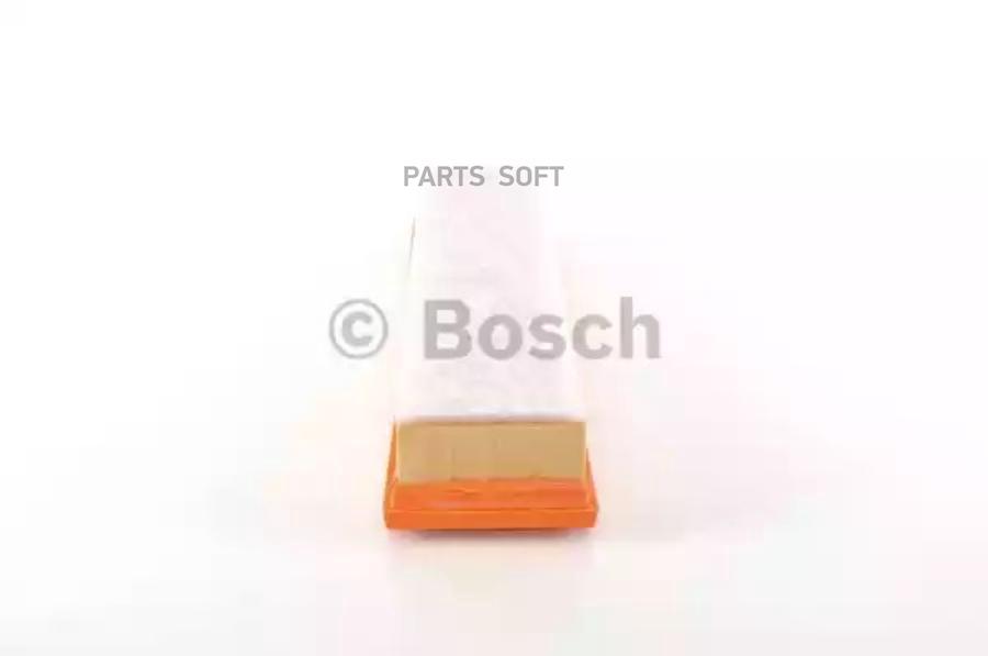

Фильтр воздушный Bosch 1457433337
