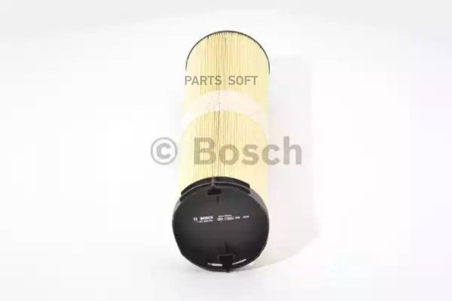 

Фильтр воздушный Bosch 1457433334