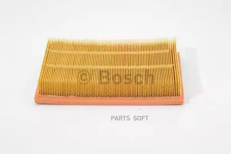 

Фильтр воздушный Bosch 1457433323