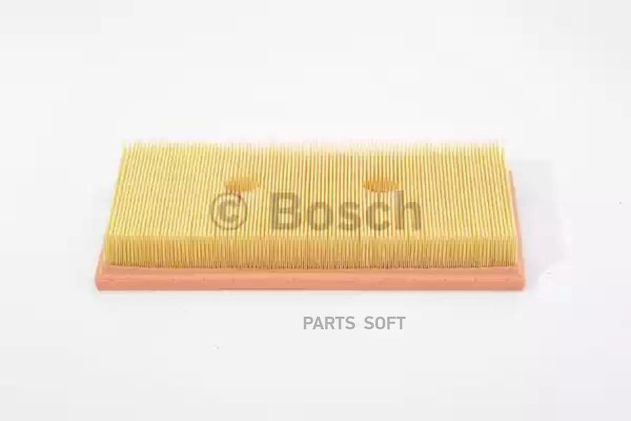 

Фильтр воздушный Bosch 1457433315