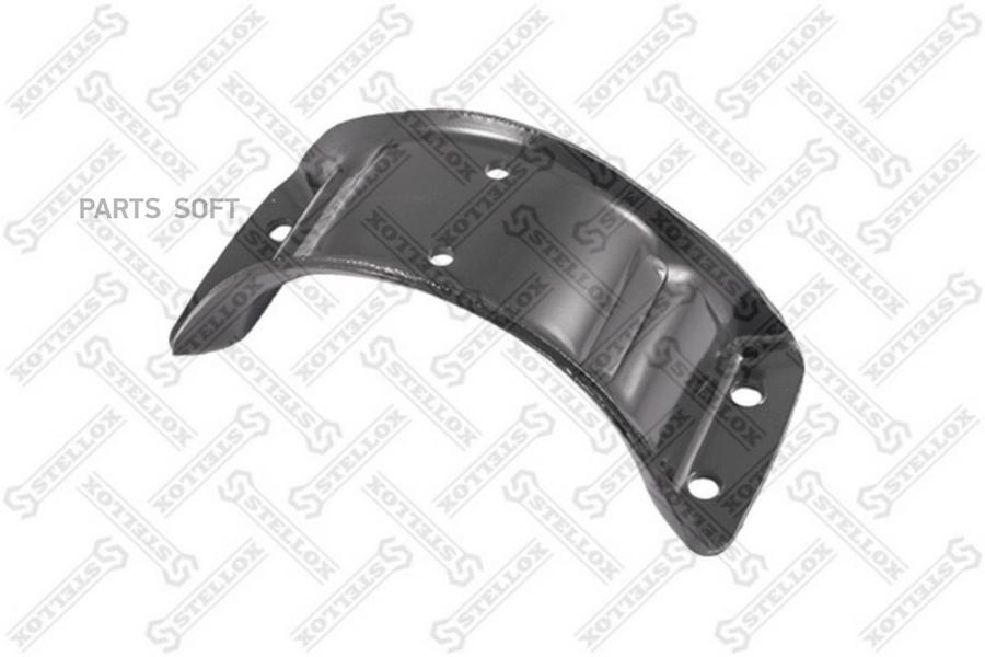 

STELLOX Кронштейн STELLOX 8465207sx