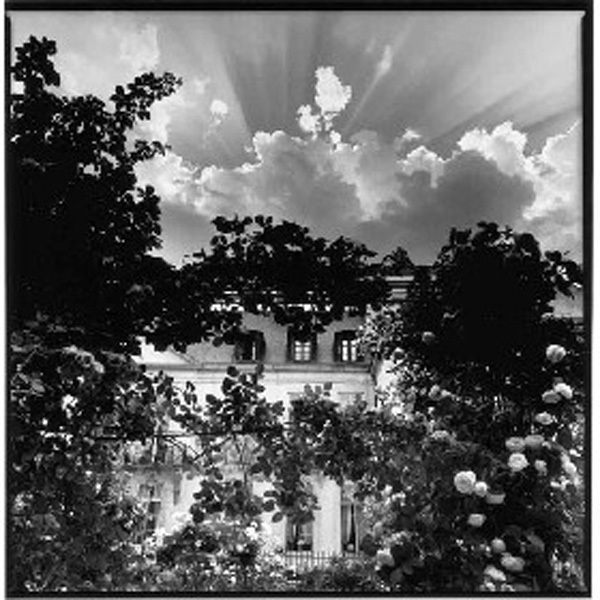 

Bruce Davidson / Davidson Bruce