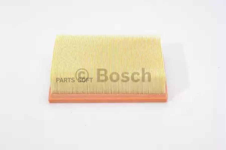 

Фильтр воздушный Bosch 1457433075