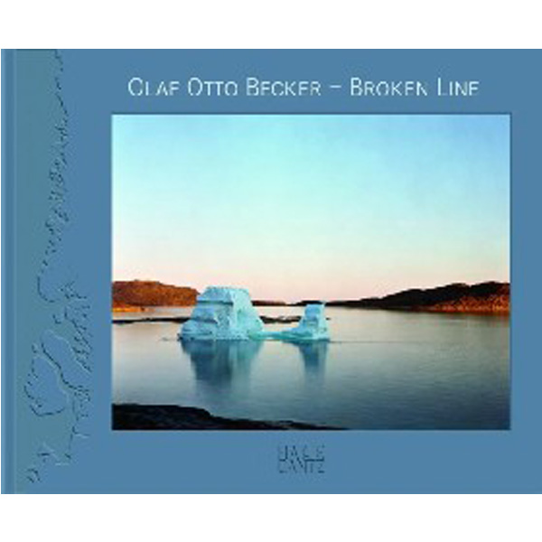 

Broken Line / Olaf Otto Becker