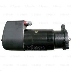 

BOSCH Трос ручника BOSCH 1987482508