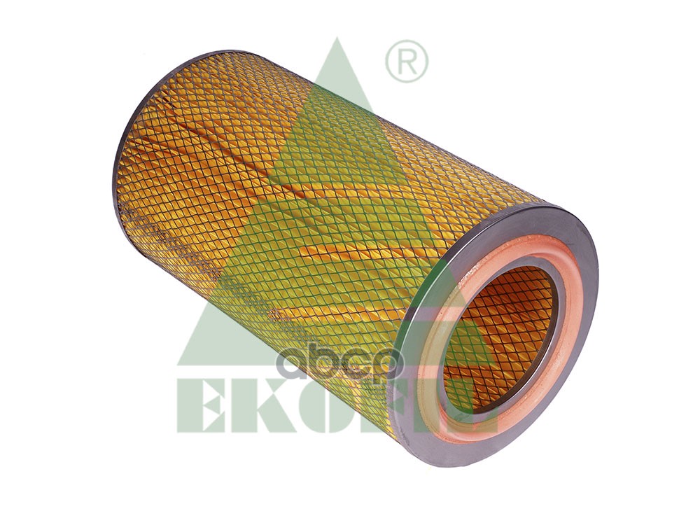 

Фильтр Возд. Ekofil арт. EKO-111
