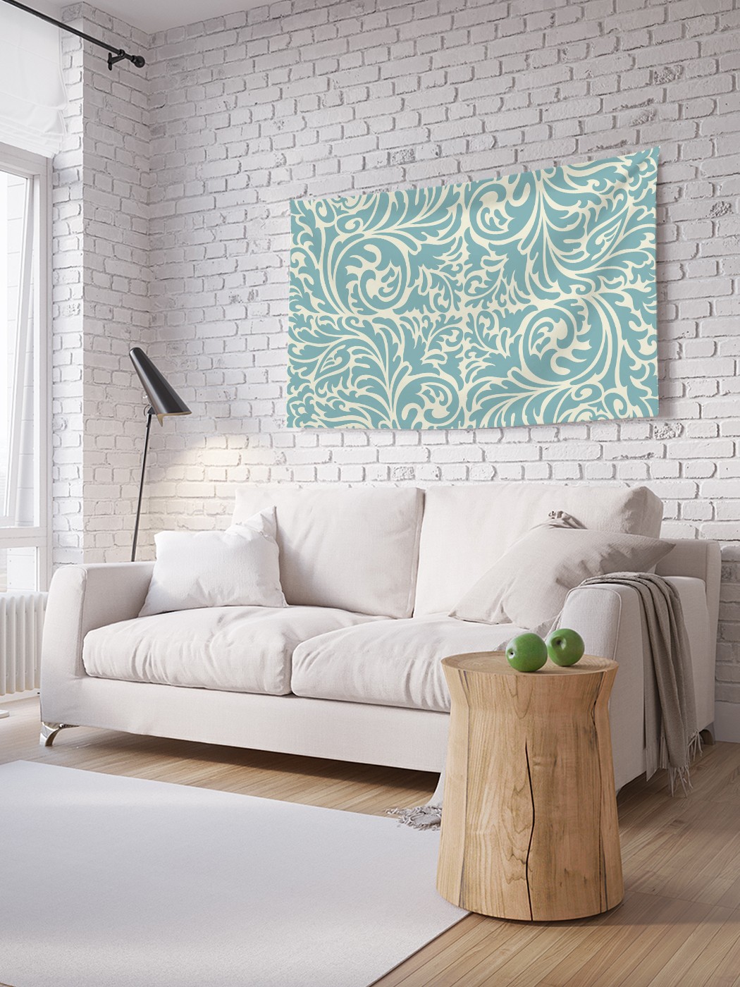 

tpg_75952_150x200 МУЛЬТИ Тапестри (декоративное панно) с фотопечатью