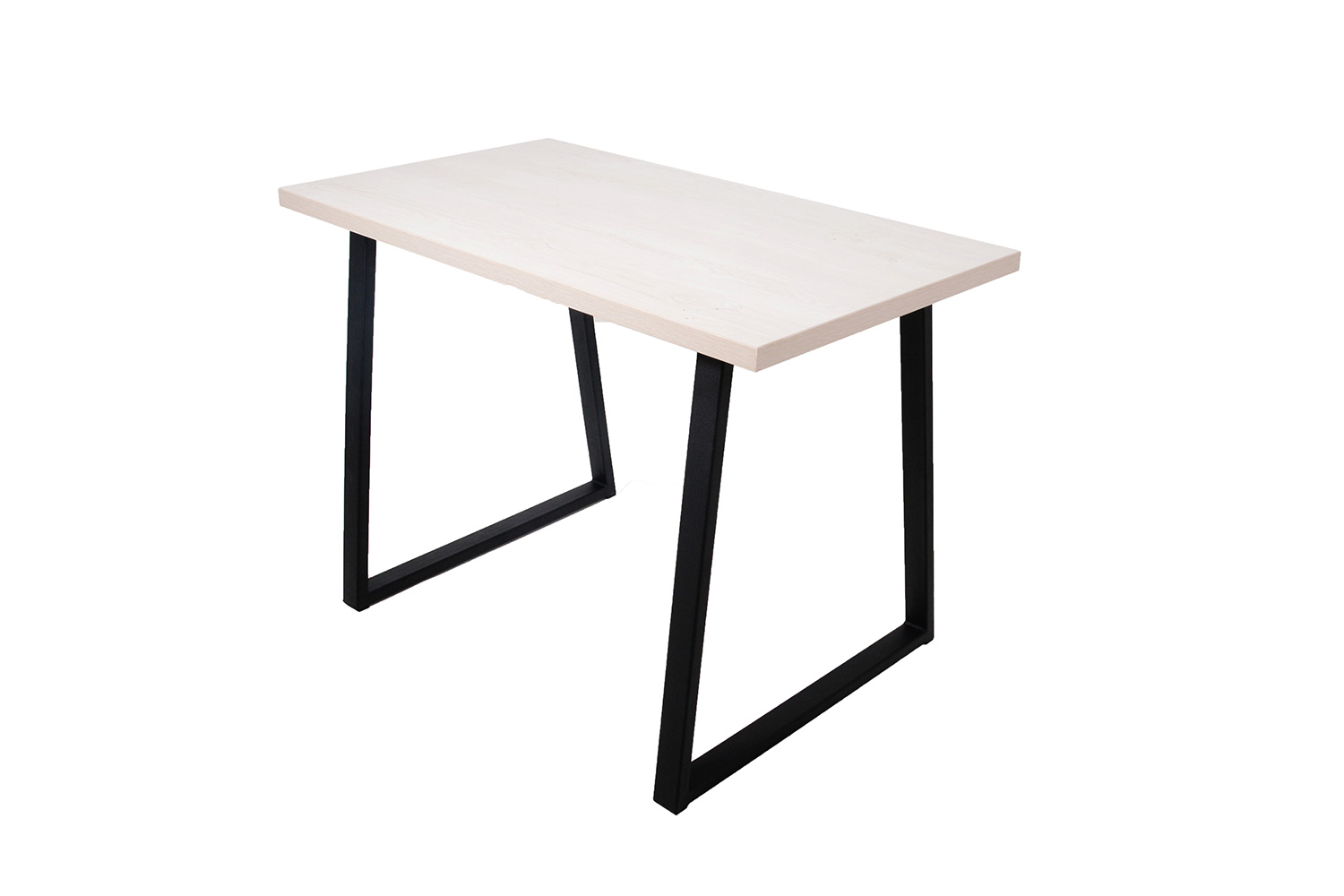 

Стол Hoff Омега, Омега