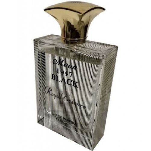 Парфюмерная вода Noran Perfumes Moon 1947 Black женская 100 мл