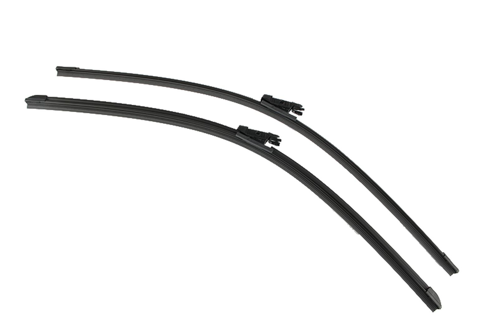 

Стеклоочиститель Аеrоtwin 650Mm/650Mm Ком/Кт BOSCH 3397007099
