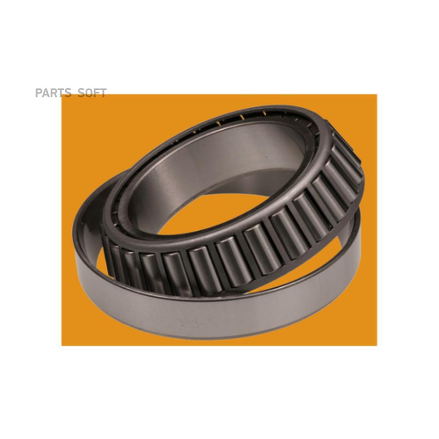 

Подшипник 110-170-38mm (32022)
