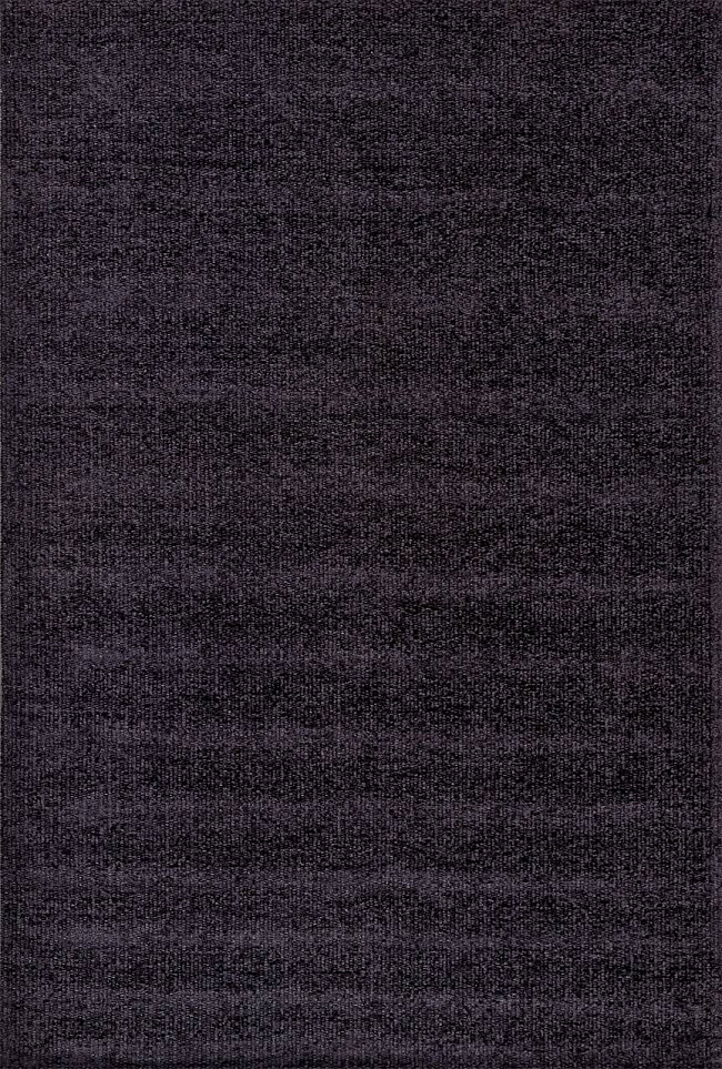 

Ковер SIMONE 145900 03