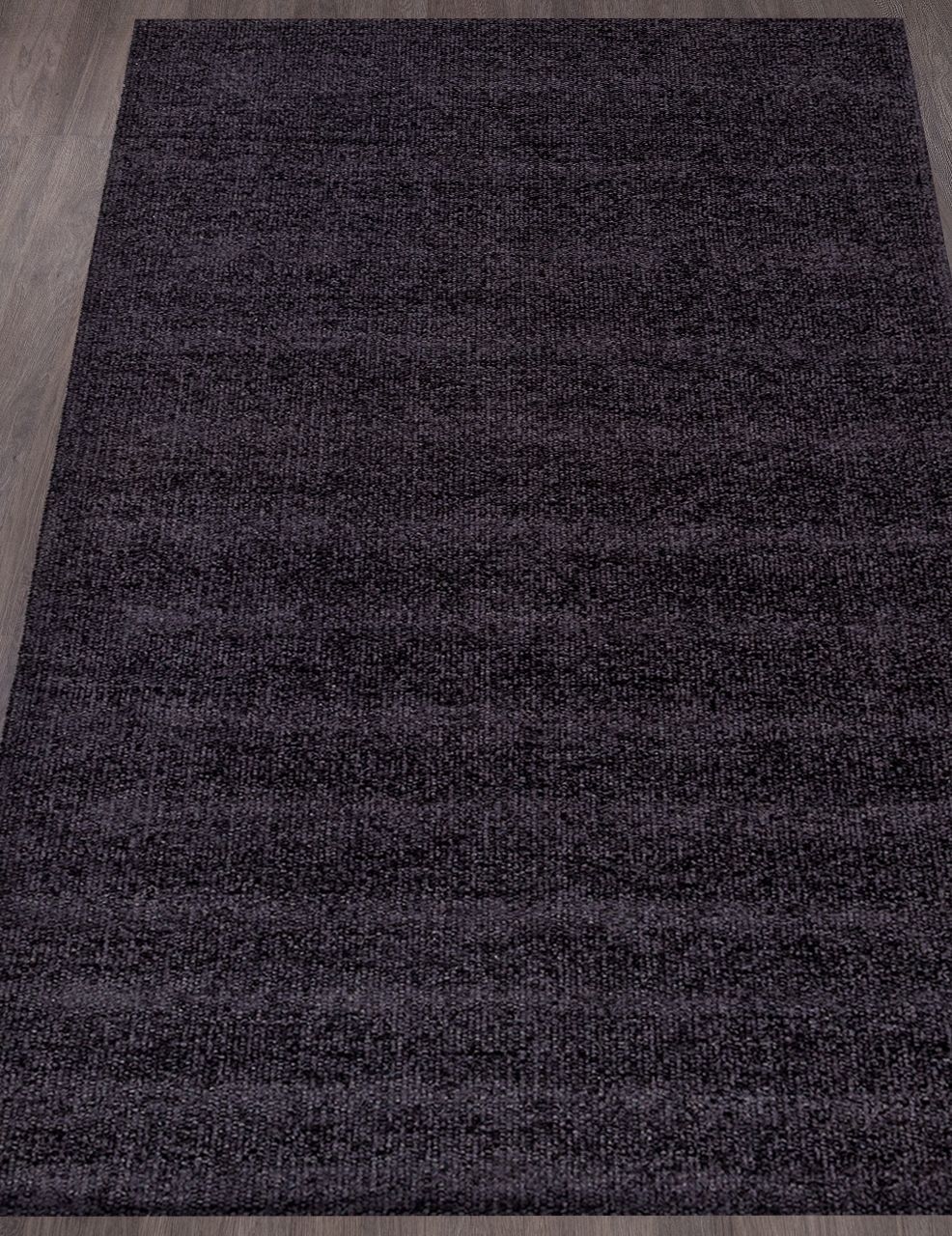 фото Ковер simone 145900 03 carina rugs