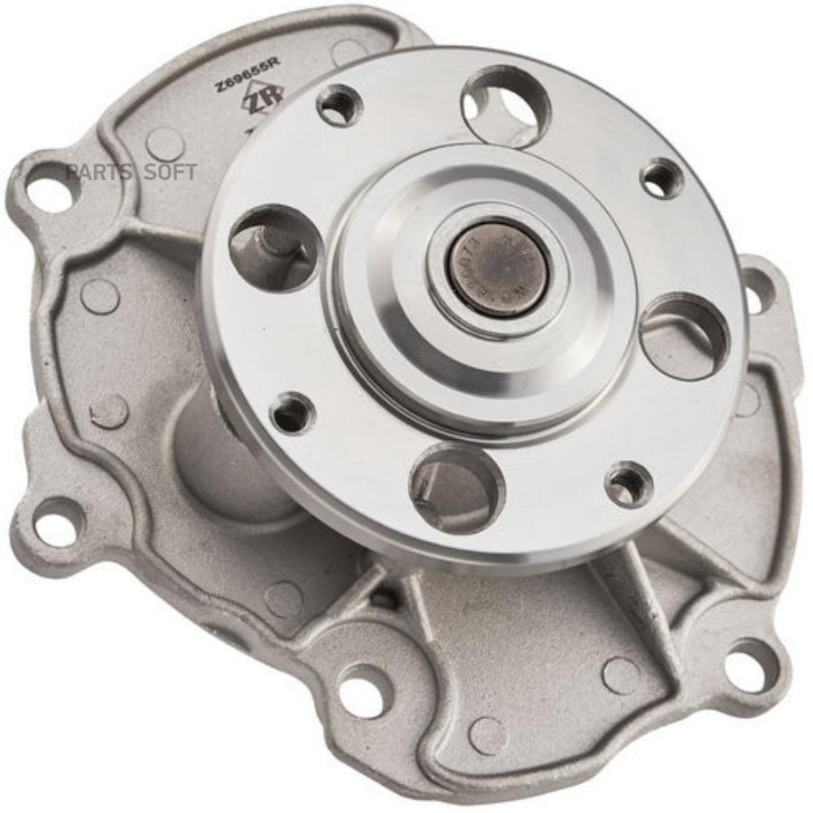 

Водяной Насос ZIKMAR Z69655R