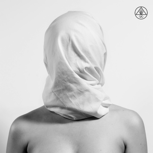 

Ketzer / Starless (RU)(CD)
