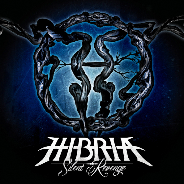 

Hibria / Silent Revenge (RU)(CD)