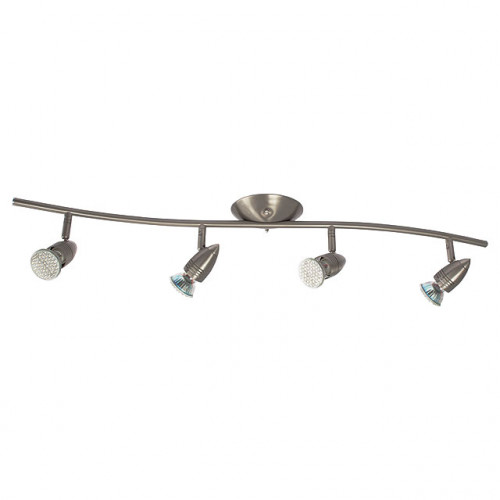 

Споты линейные KANLUX MOLI EL-4I, MOLI EL-4I