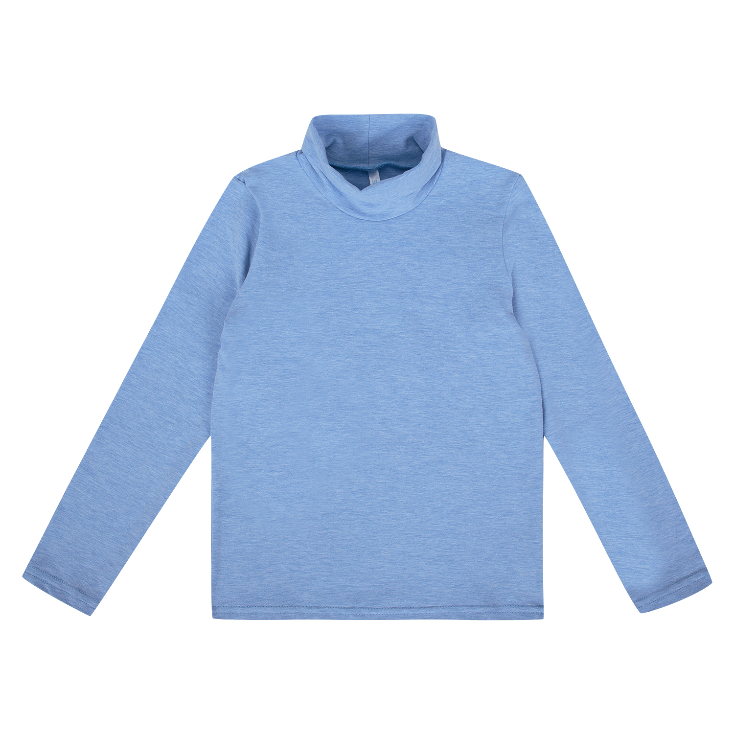 

Водолазка Leader Kids св.голубой р.116, GL000988111