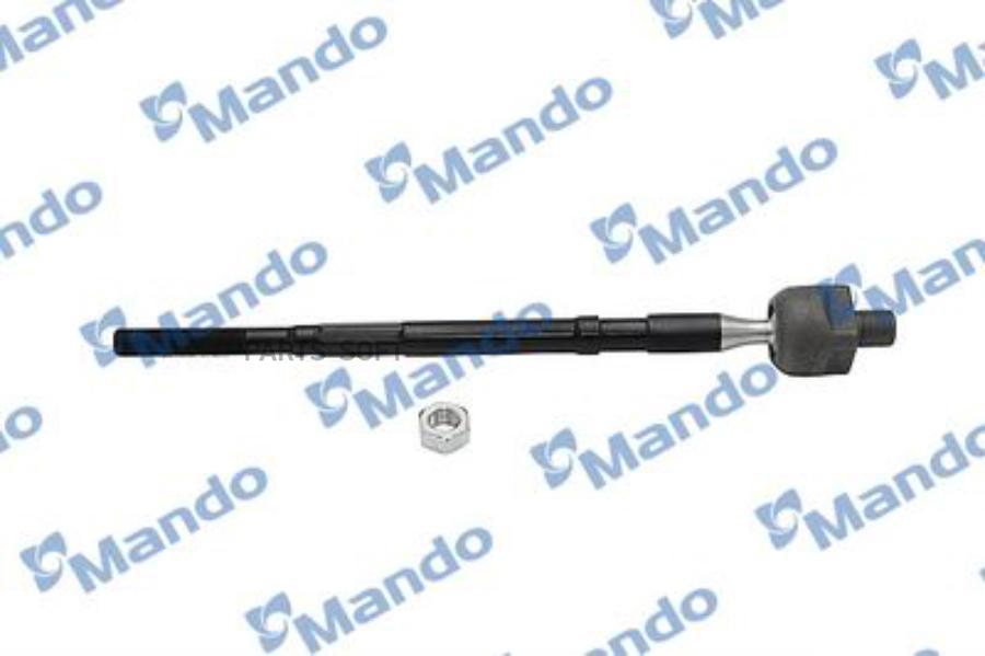 

Тяга Рулевая Kia Mando Dsa020313