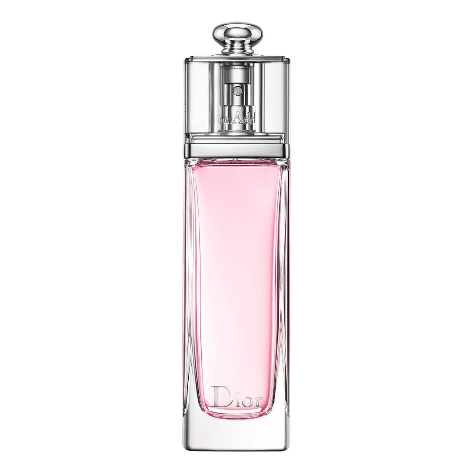 Туалетная вода DIOR Addict Eau Fraiche женская 50 мл