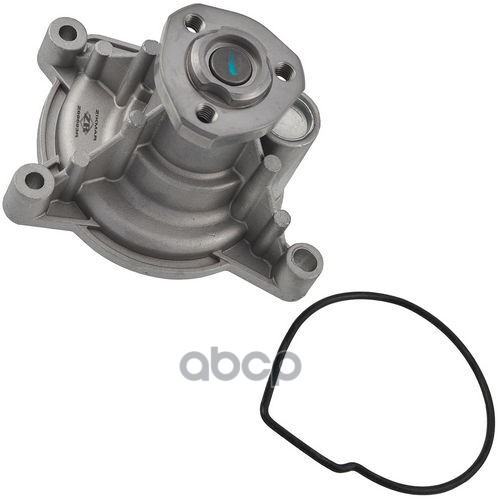 

Водяной Насос ZIKMAR Z69693R