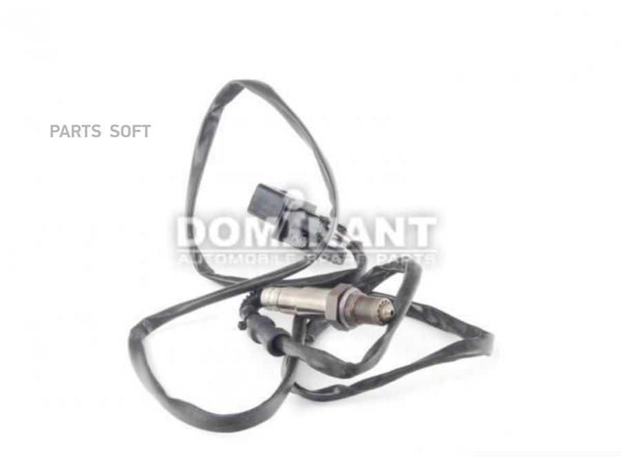 

DOMINANT AW1K009980262D Датчик кислородный передний () 1шт