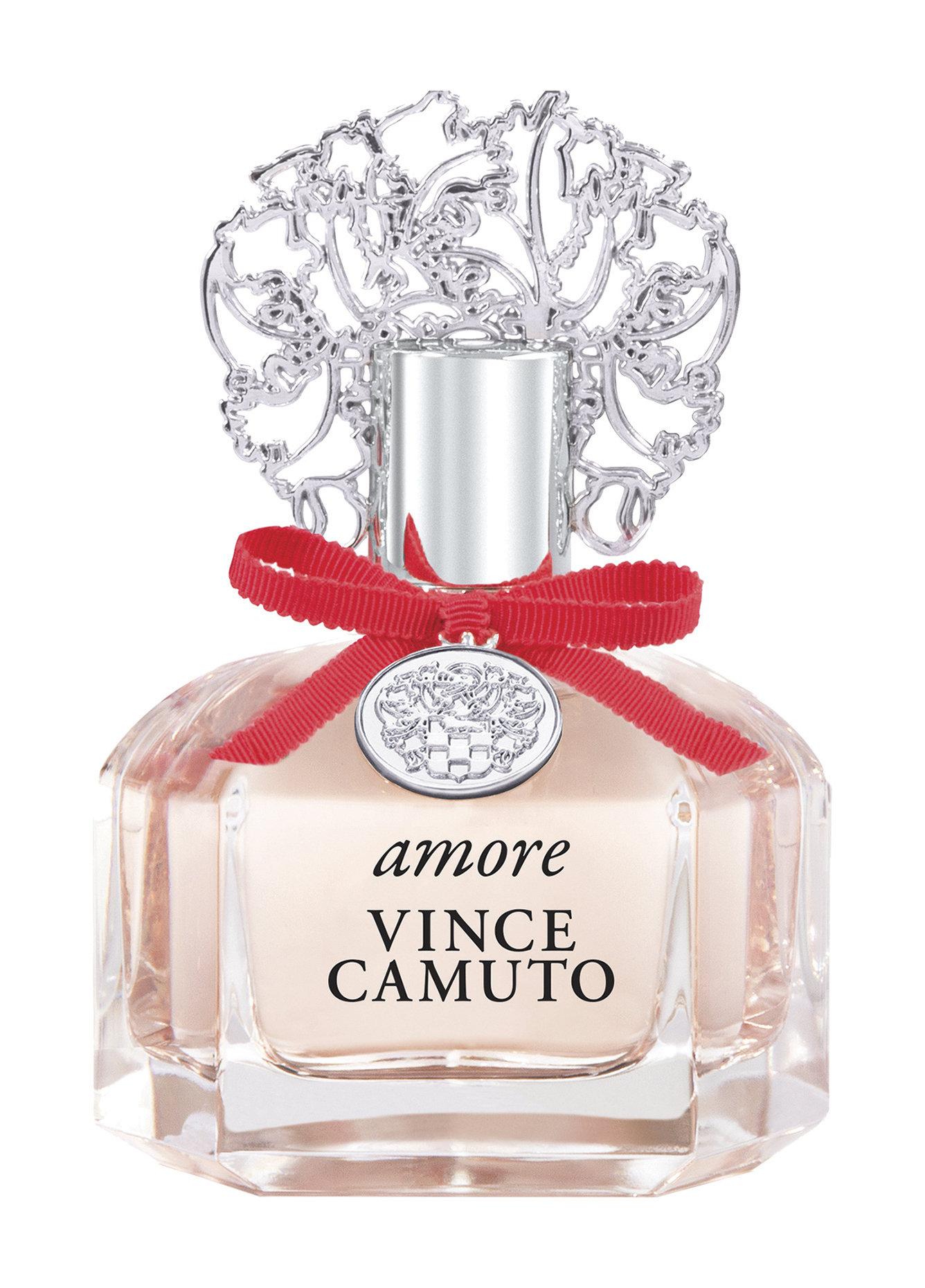 Парфюмерная вода Vince Camuto Amore Eau de Parfum для женщин 30 мл 12949₽