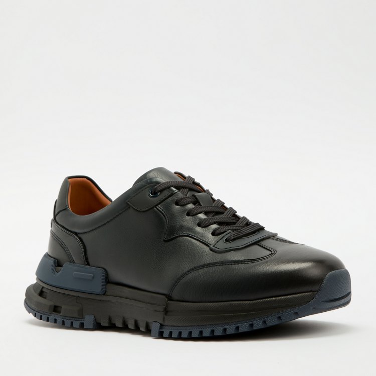 

Кроссовки мужские Tendance SN273A-03 синие 41 EU, Синий, SN273A-03