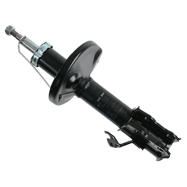 

Амортизатор подвески передн лев TOYOTA: PICNIC 96-01 SACHS 313353