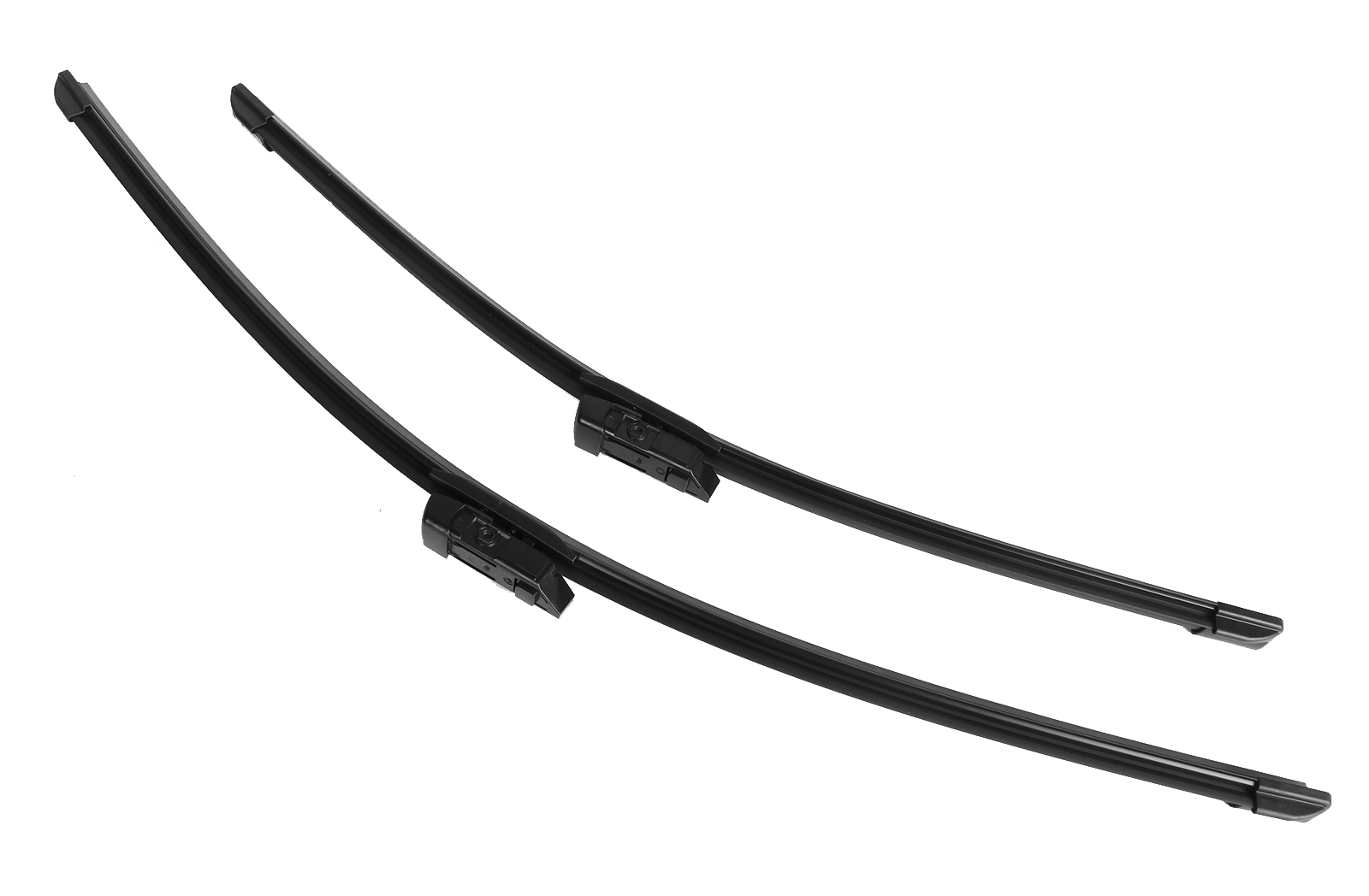 

Щетки Стеклоочистителя Атw 600/500 А297S 3397007297 BOSCH 3397007297