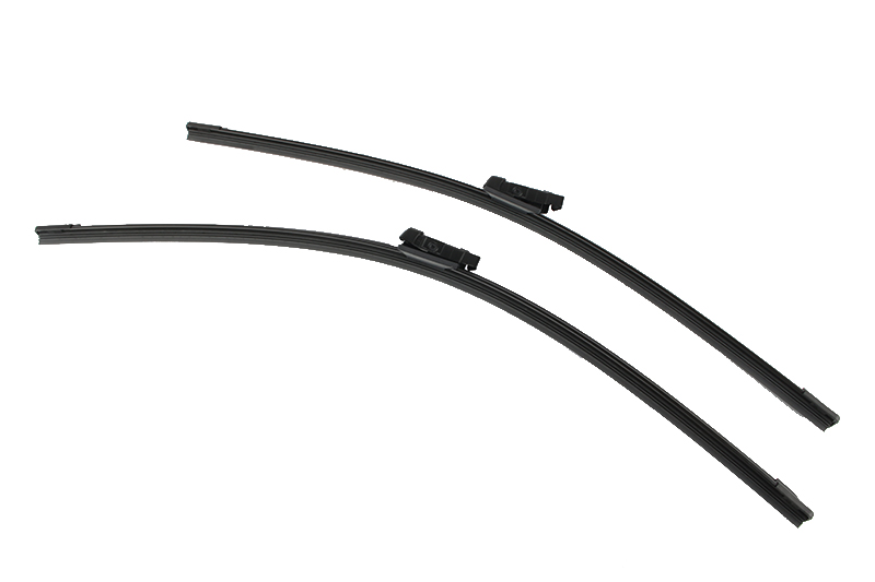 

Стеклоочиститель Аеrоtwin 600Mm/530Mm Ком/Кт BOSCH 3397007862