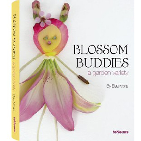 

Blossom Buddies / Mora Elsa