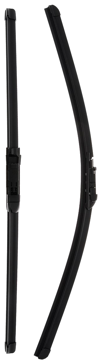 

Стеклоочиститель Аеrоtwin 575Mm/600Mm Ком/Кт BOSCH 3397118955