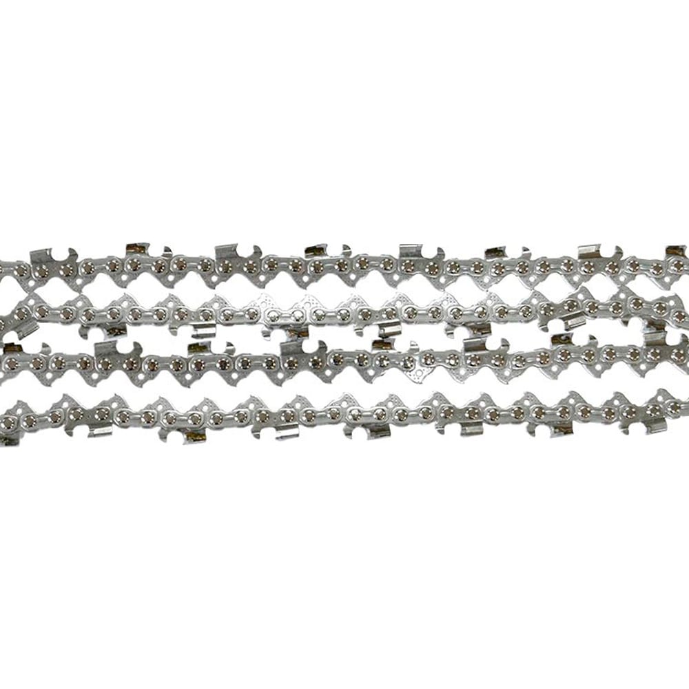 

Белмаш Цепь C3-CR-3/8.063 98 звеньев RP004A