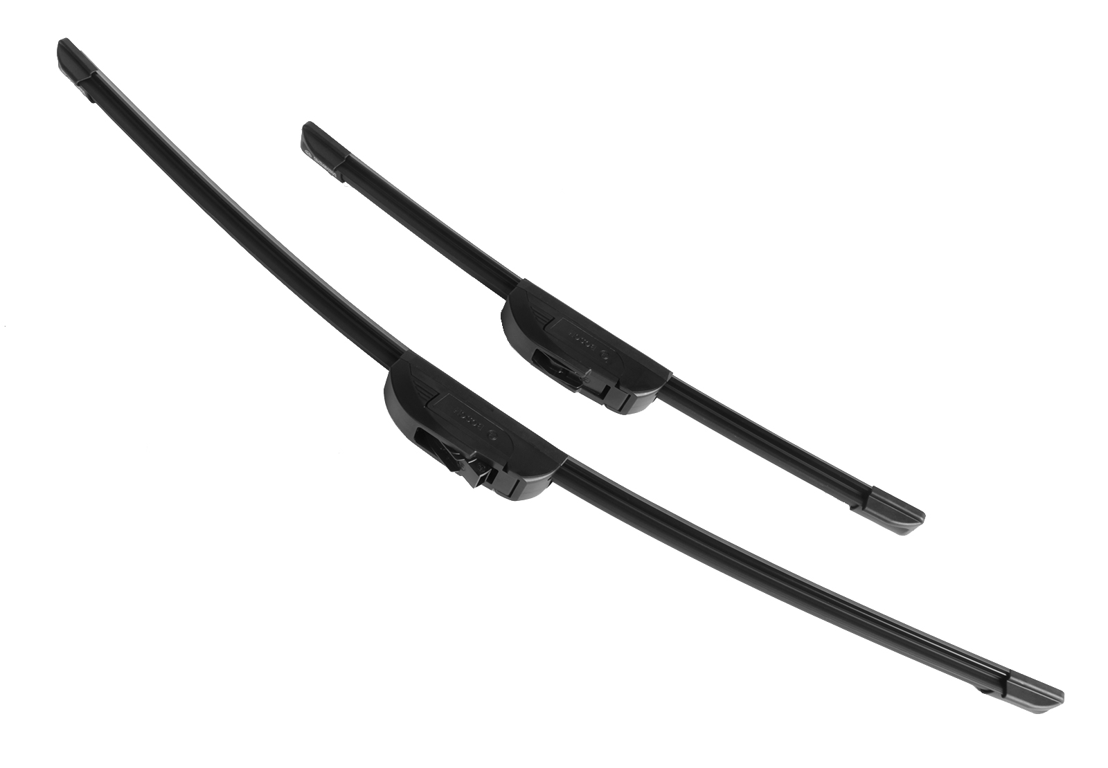 

3 397 007 589_Щетки Плоск. К-Т 550/22'+350/14' Сhеvrоlеt Маtiz, Нуundаi Gеtz, Nissаn Juке