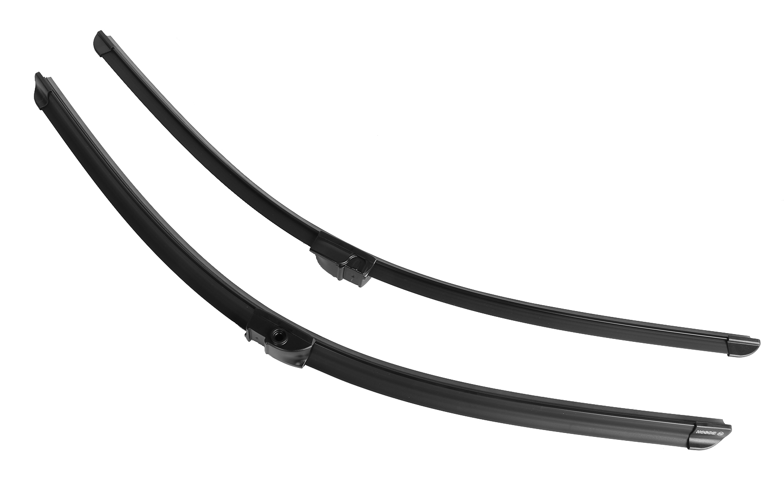 

Щетки Стеклоочистителя Атw 650/650 А034S 3397009034 BOSCH 3397009034