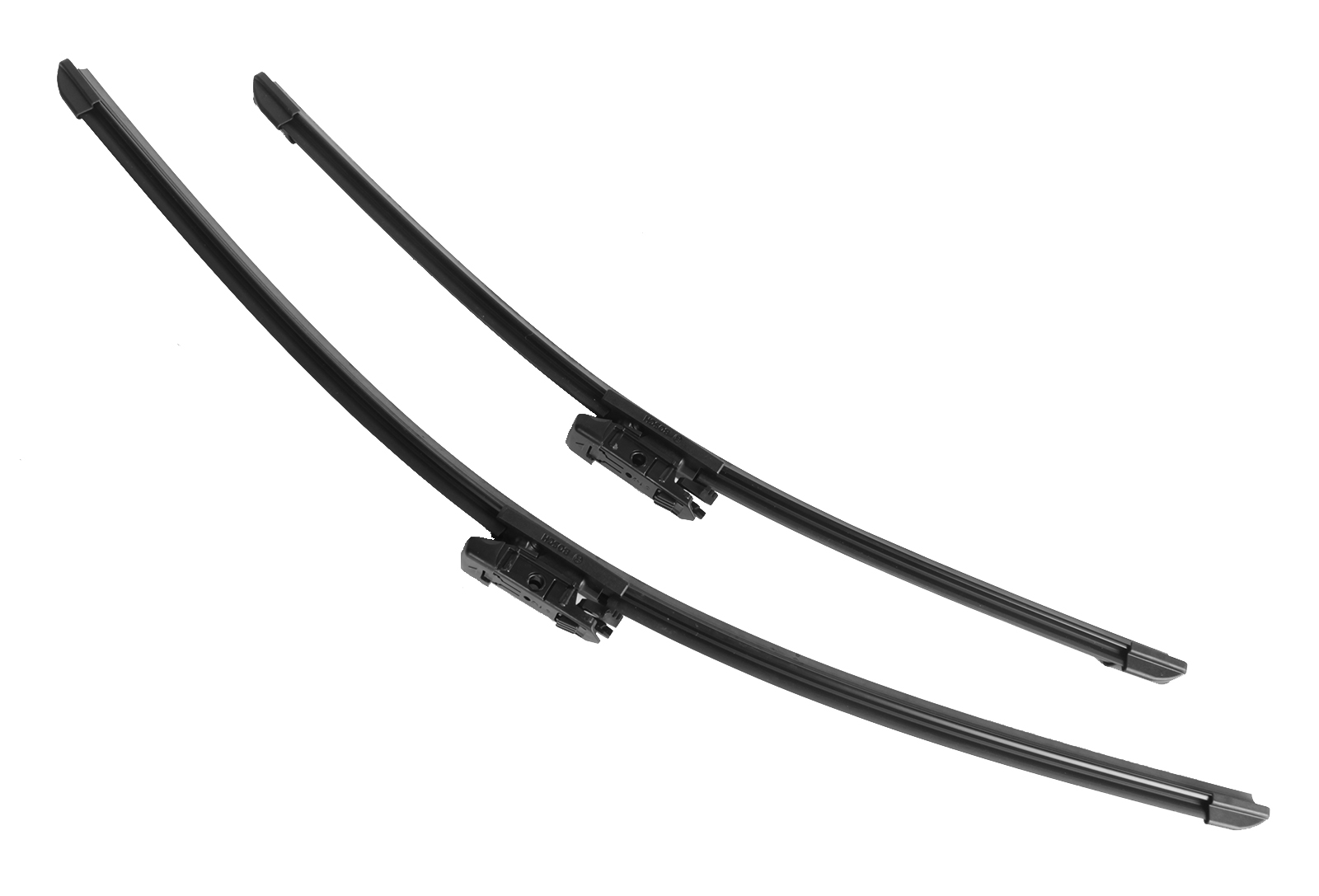 

К-Т Стеклоочистителей Аеrотwin А929S. 600/475 Мм BOSCH 3397118929