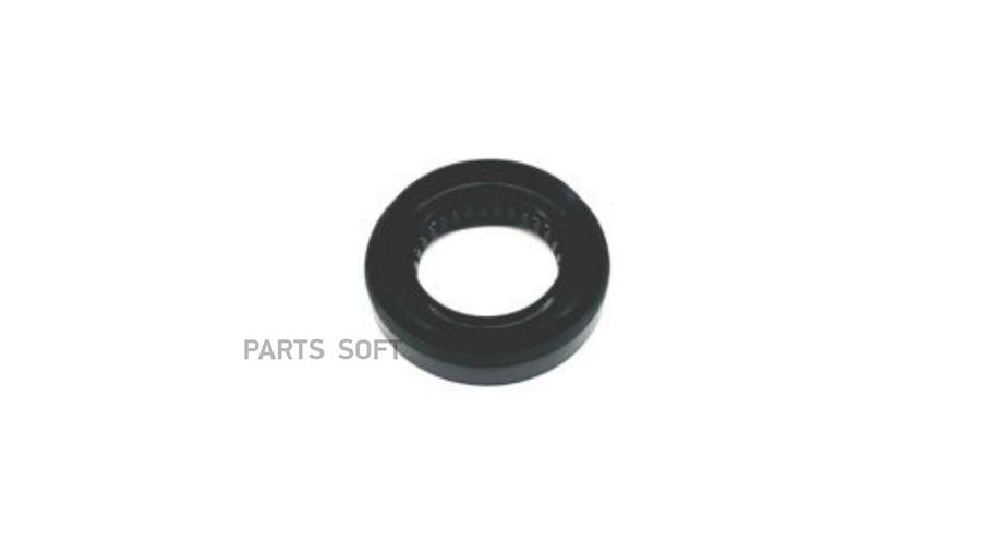 

Сальник Редуктора 80673-2200 Nsin0020015038 SUBARU арт. 806732200