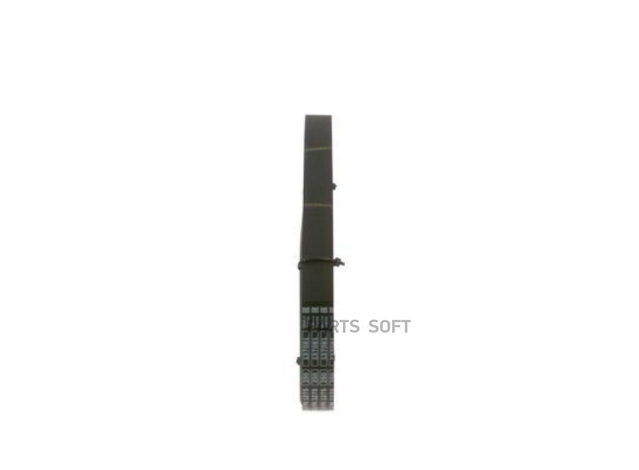 

BOSCH Ремень поликлиновый BOSCH 1987946104