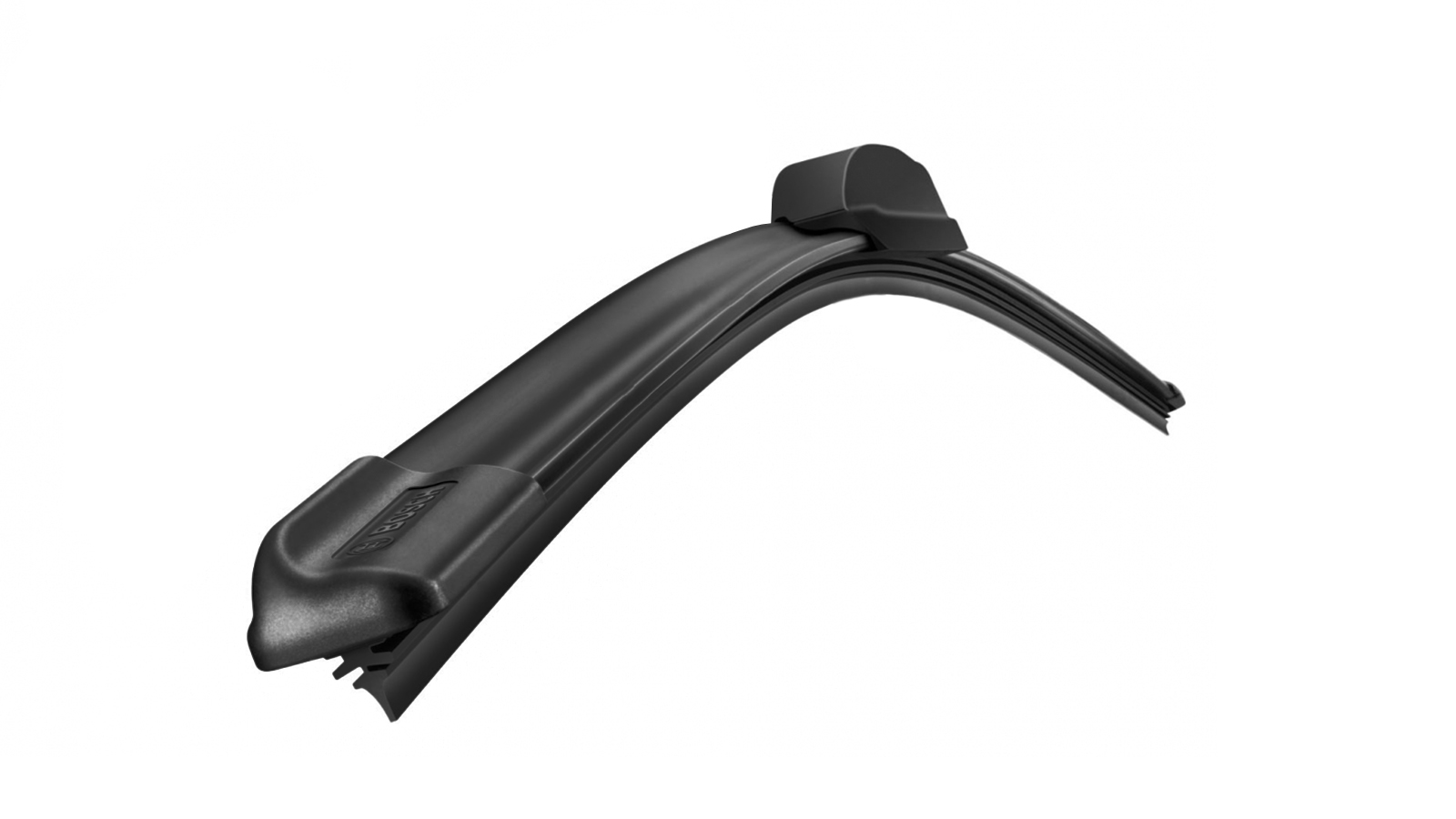 

Стеклоочиститель Аеrоtwin 600Mm/550Mm Ком/Кт BOSCH 3397007424