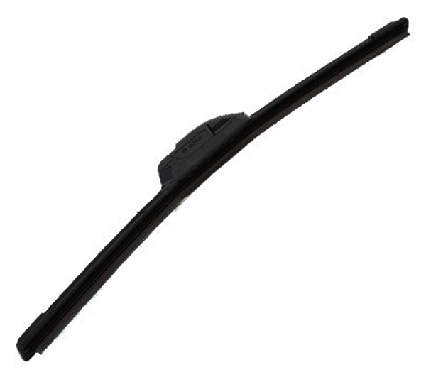 

Щетка Стеклоочистителя Атw 380Mm (Аr 15 U) BOSCH 3397008639