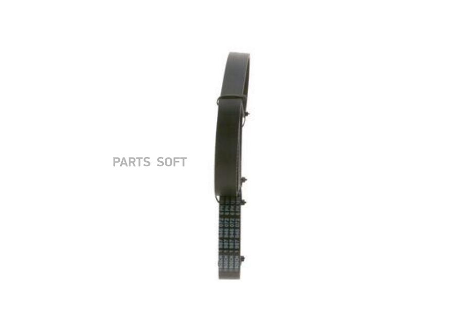 

BOSCH Ремень поликлиновый BOSCH 1987946072