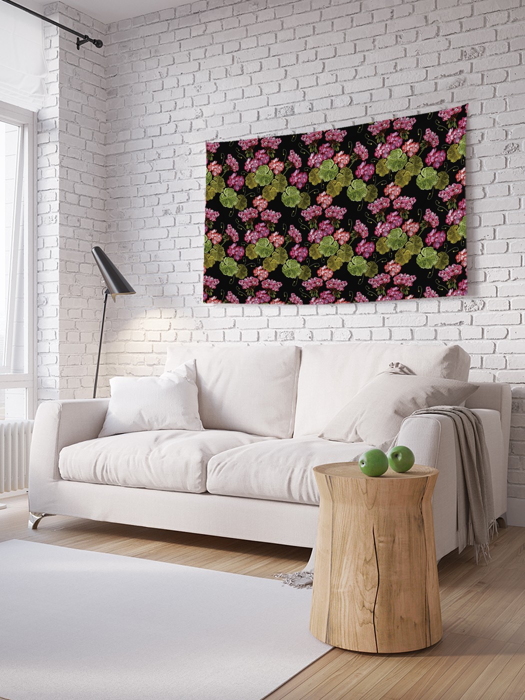 

tpg_75852_150x200 МУЛЬТИ Тапестри (декоративное панно) с фотопечатью