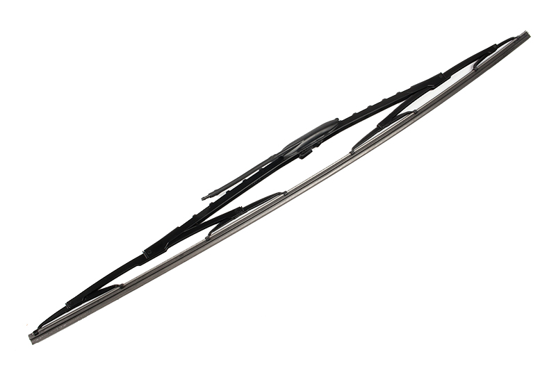 

Щетка Стеклоочистителя Тwin 700Mm [N74] 3397004080 BOSCH 3397004080