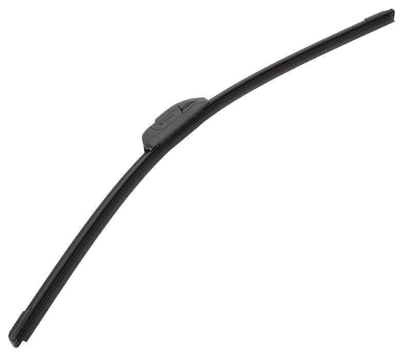 

Щетка Стеклоочистителя Атw Rеtrоfit 550Mm (Аr22U) BOSCH 3397008537