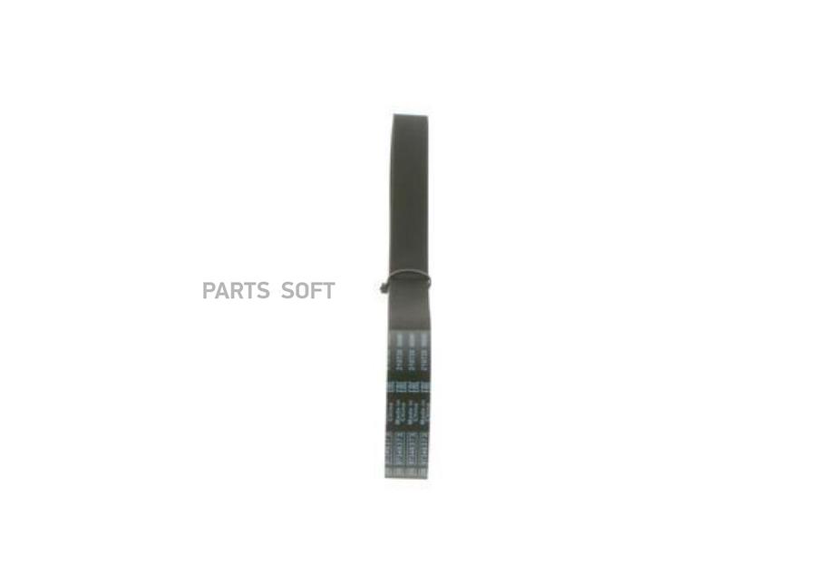 

BOSCH Ремень поликлиновый BOSCH 1987946034