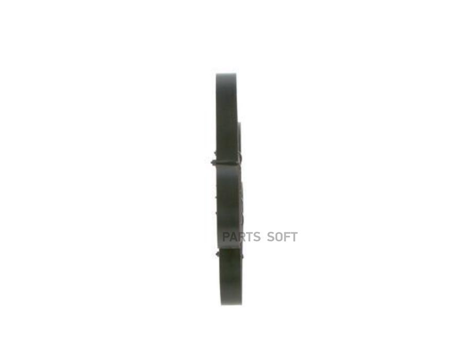 

BOSCH Ремень поликлиновый BOSCH 1987946031