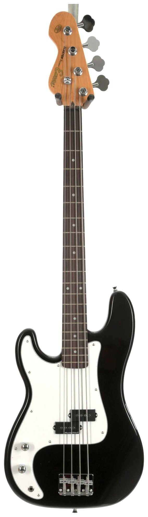 

Гитара леворукая Encore LH-E4BLK, LH-E4BLK