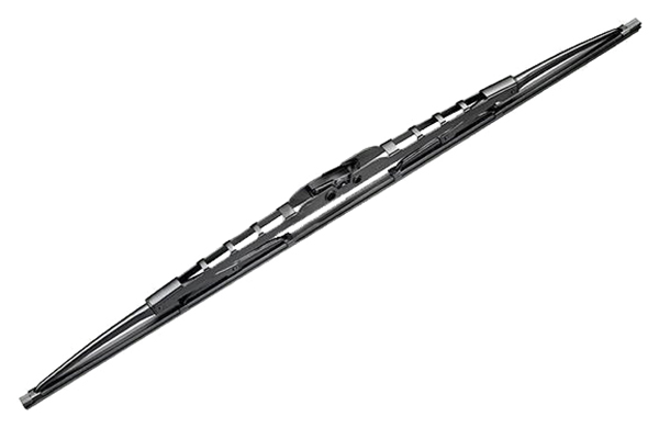 

3 397 018 180_Щетка Стеклоочистителя 800Mm Оmn Маn Liоns/Nl/Sd/Sg/Slii(06.84->), Мв О402/О